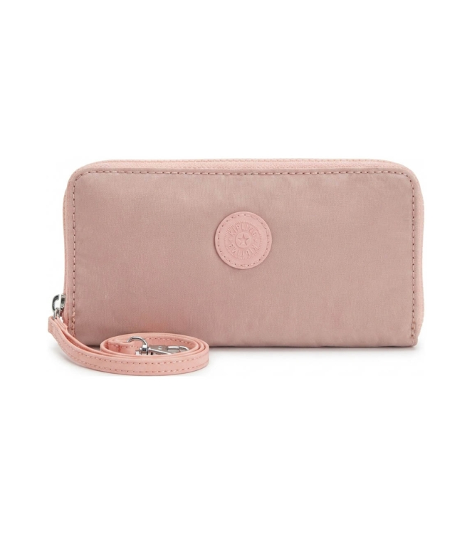 Kipling Portemonnee