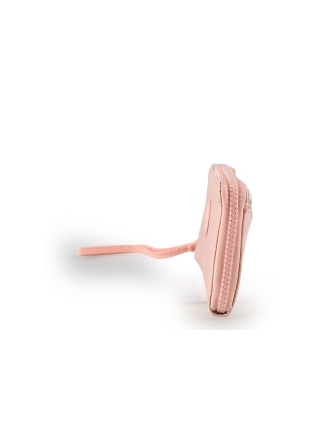 Kipling Portemonnee Overig 325527
 Maat standaard
 