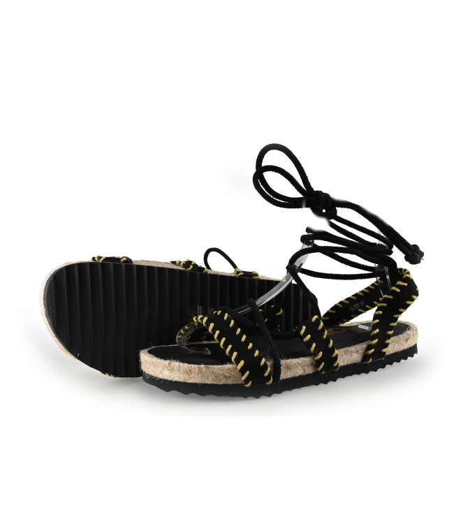 Colors of California Sandalen