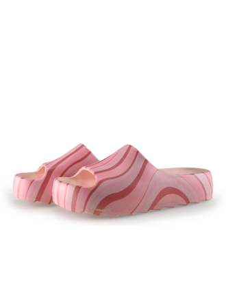 Colors of California Slippers Roze 325537
 Maat 40
 