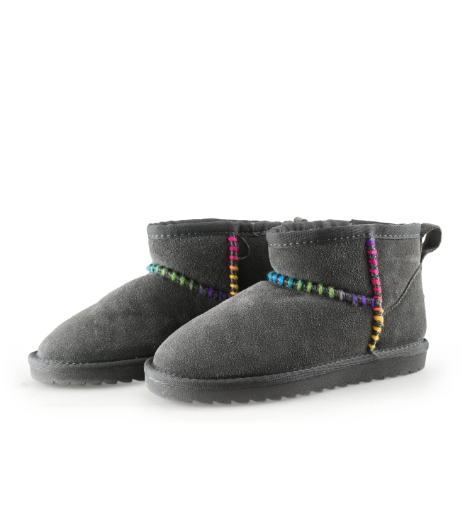 Colors of California Enkellaarzen