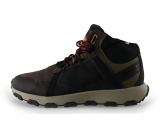 Timberland Hoge sneakers