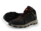 Timberland Hoge sneakers