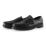 Van Haren Loafers