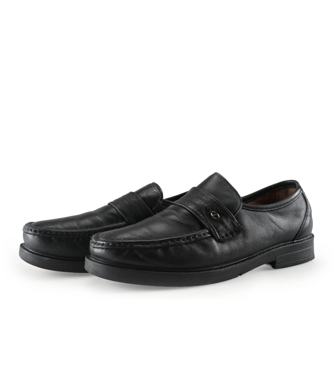 Van Haren Loafers