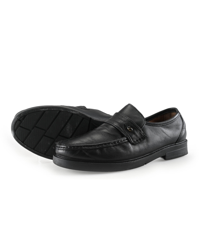 Van Haren Loafers