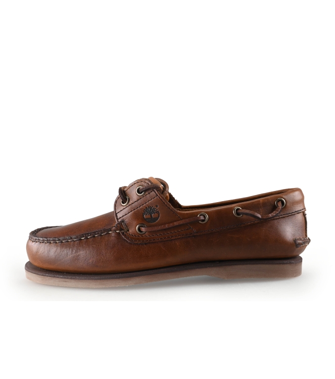 Timberland Bootschoenen