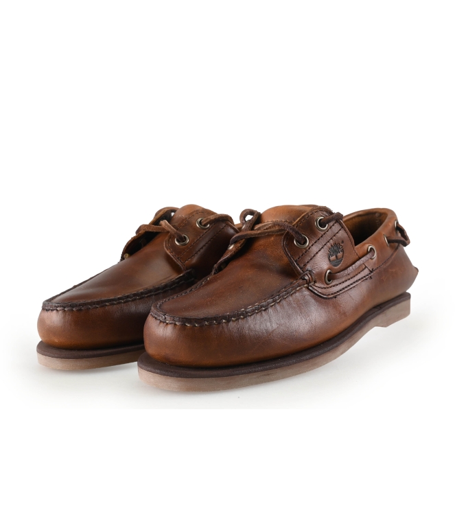 Timberland Bootschoenen