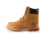 Timberland Veterboots