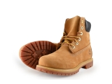 Timberland Veterboots