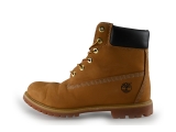 Timberland Veterboots