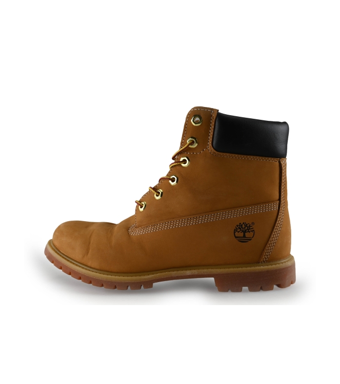Timberland Veterboots