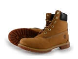 Timberland Veterboots