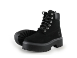 Timberland Veterboots