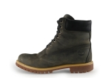 Timberland Veterboots