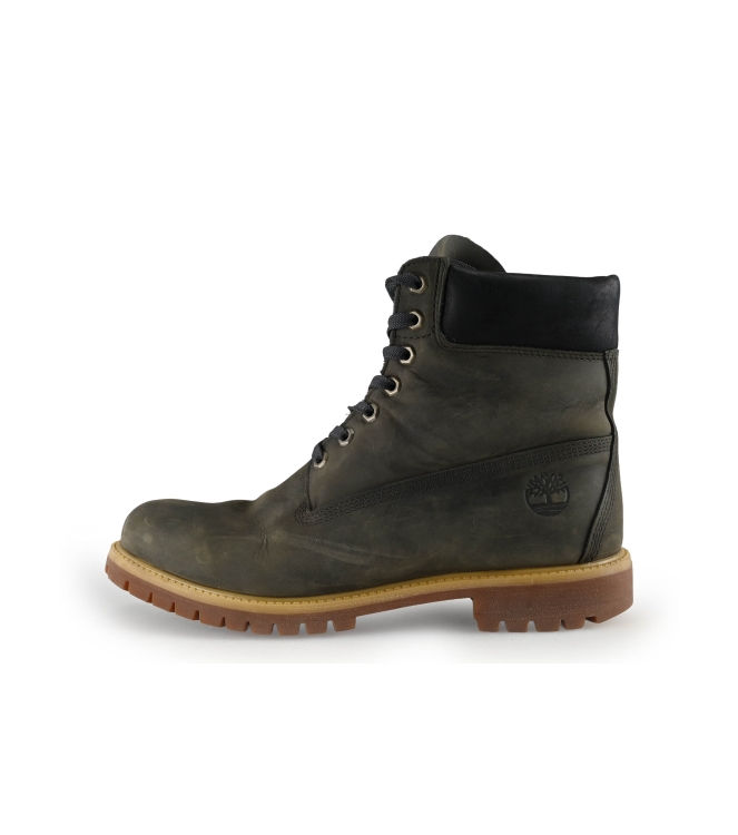 Timberland Veterboots