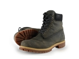 Timberland Veterboots