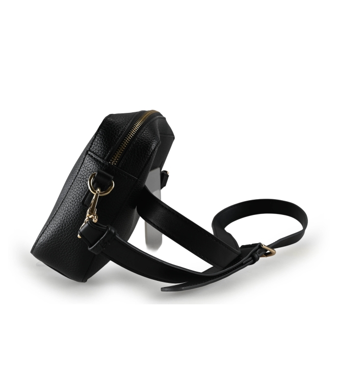 Valentino Schoudertas