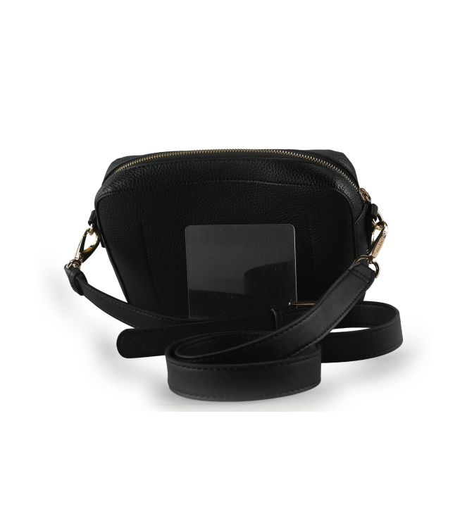 Valentino Schoudertas