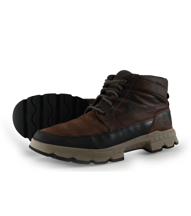 Timberland Veterboots