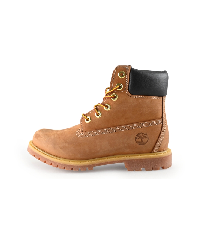 Timberland Veterboots