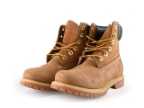 Timberland Veterboots