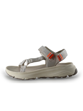 Timberland Sandalen Beige 325572
 Maat 38½
 