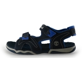 Timberland Sandalen