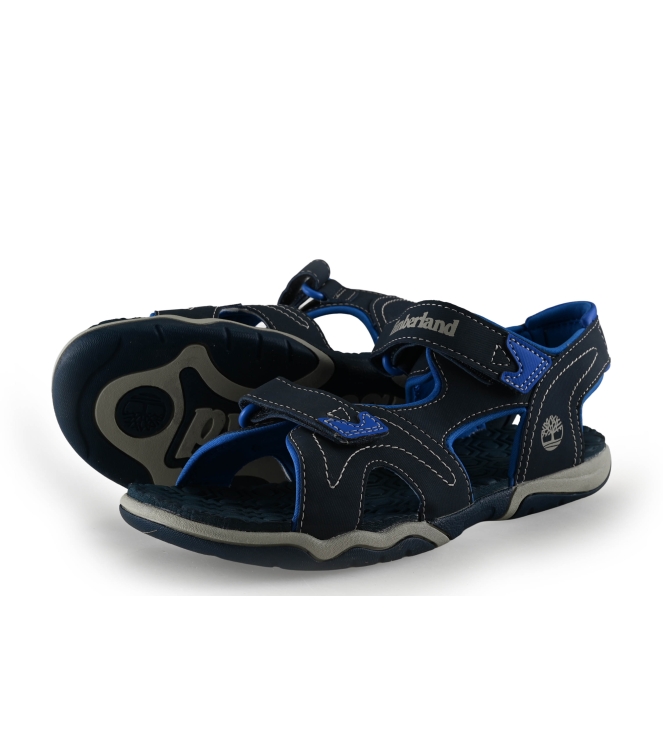 Timberland Sandalen