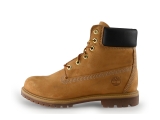 Timberland Veterboots