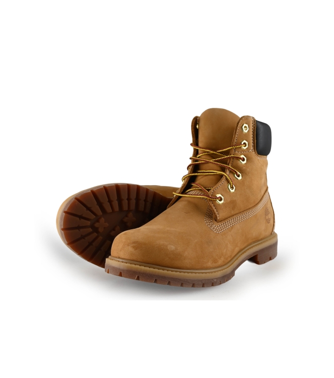 Timberland Veterboots