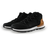 Timberland Hoge sneakers