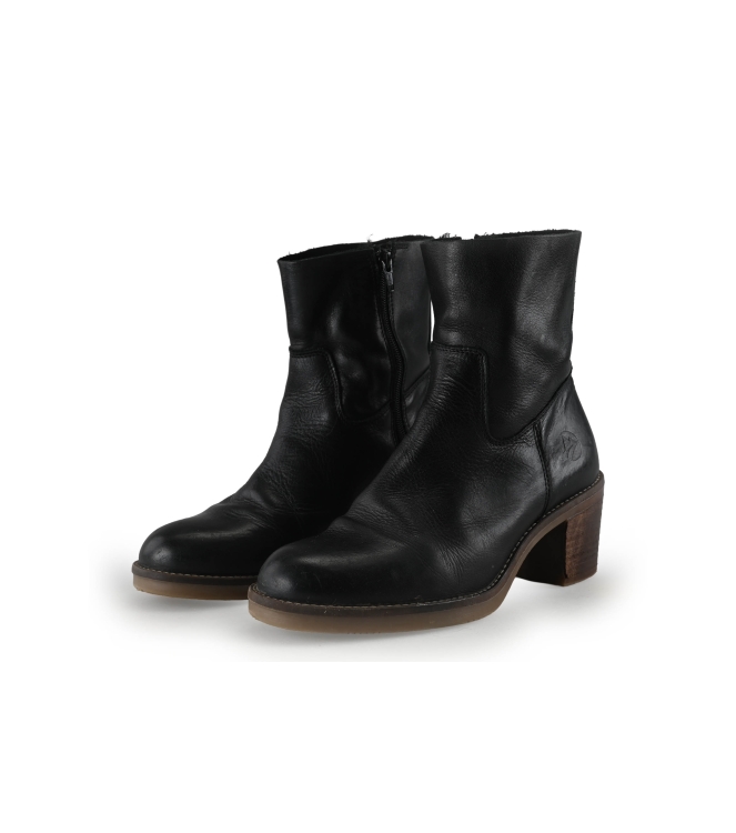 Travelin Enkellaarzen