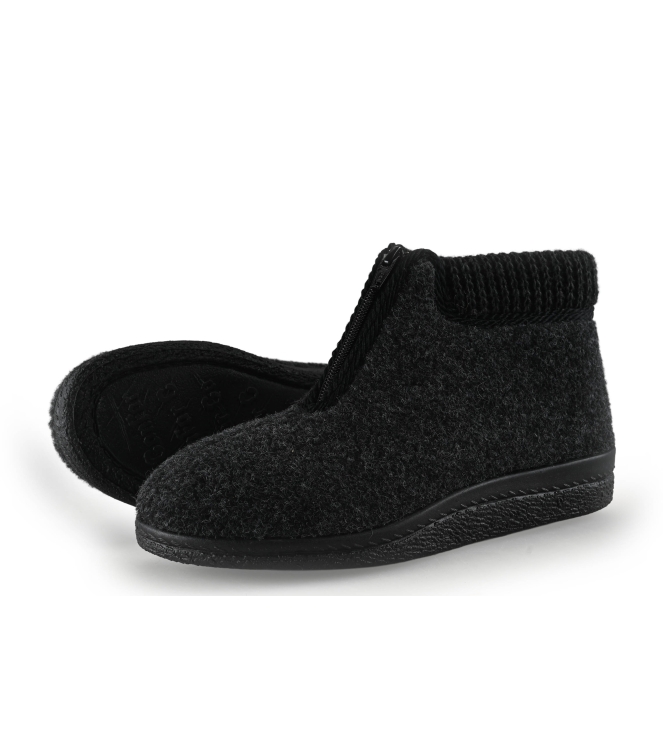 Comfort Plus Pantoffels