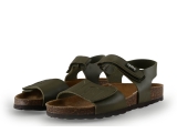 Kipling Sandalen