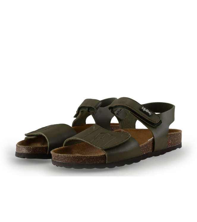 Kipling Sandalen