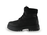 Timberland Veterboots