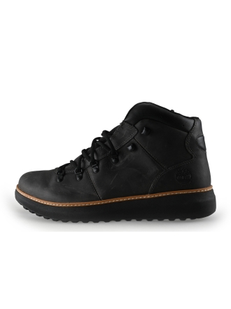Timberland Veterboots Grijs 325597
 Maat 46
 