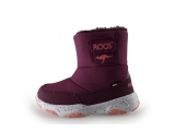 Kangaroos Snowboots