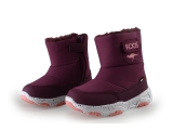 Kangaroos Snowboots