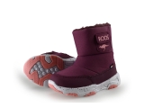Kangaroos Snowboots