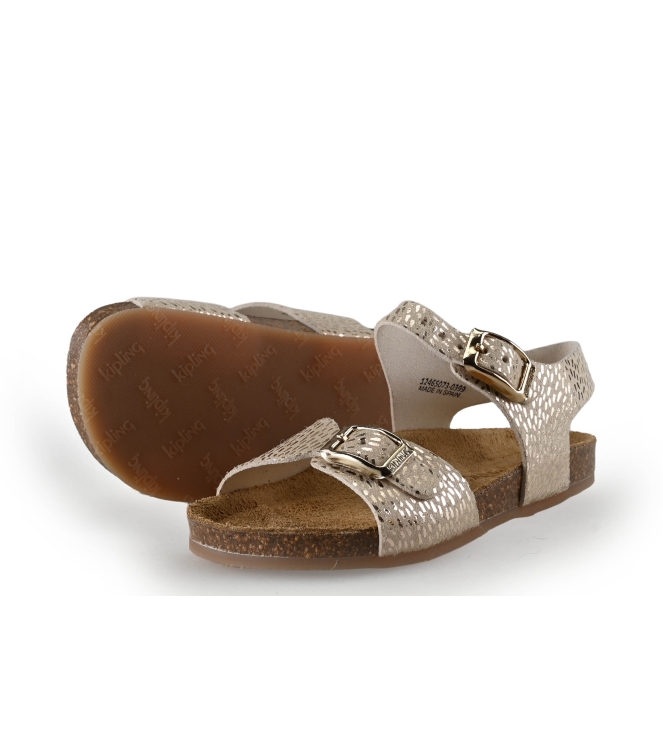 Kipling Sandalen