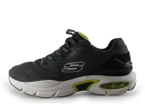 Skechers Sportschoenen