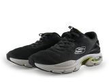 Skechers Sportschoenen