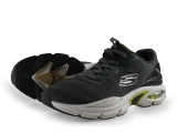 Skechers Sportschoenen