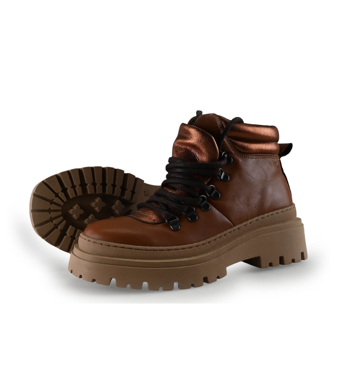 Cycleur de Luxe Hoge sneakers