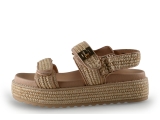 Steve Madden Espadrilles