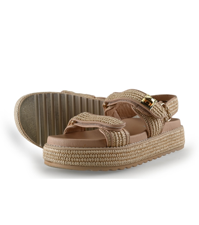 Steve Madden Espadrilles