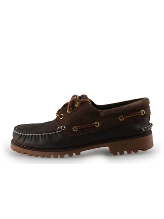 Timberland Bootschoenen Bruin 325615
 Maat 43
 