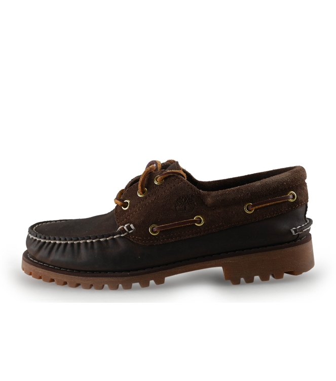 Timberland Bootschoenen